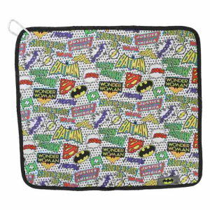 nh^I DCR~bN C^IS WXeBX[O  StG [։ }V}|bv