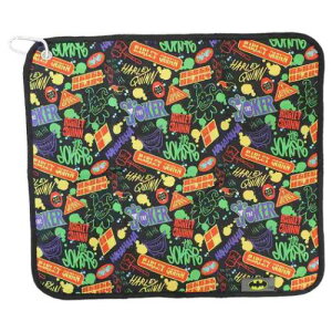 nh^I DCR~bN C^IS W[J[n[CNC  StG [։ }V}|bv