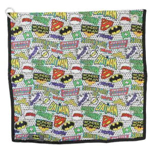 nh^I DCR~bN C^IL WXeBX[O  StG }V}|bv