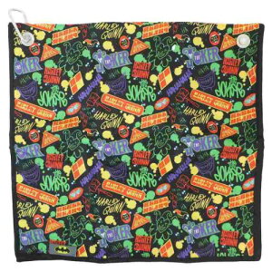 nh^I DCR~bN C^IL W[J[n[CNC  StG }V}|bv