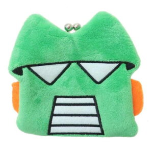 RCp[X N񂿂 L J^{ v[g Aj[։ }V}|bv