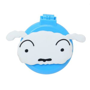 苾 N񂿂 ~[tuV V v[g Aj }V}|bv