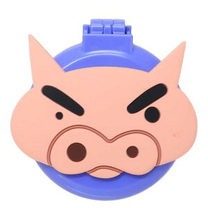 �苾 �N���������񂿂�� �~���[�t���u���V �Ԃ�Ԃ肴������ �v���[���g �A�j�� �}�V���}���|�b�v