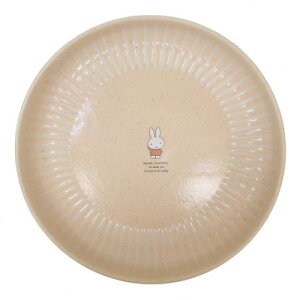 M ~btB[ J[pX^v[g R[sN fBbNu[i  Mtg v[g G{ }V}|bv