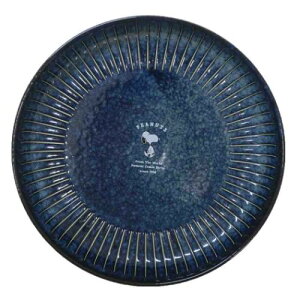 M Xk[s[ J[pX^v[g CfBS s[ibc  Mtg v[g }V}|bv