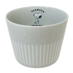 H Xk[s[ }`Jbv Xg[O[ s[ibc  Mtg v[g t[Jbv }V}|bv