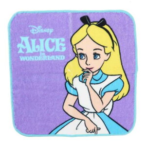 ~j^I ӂ̍̃AX WK[hnJ`^I AX fBYj[ у^I @^I [։ }V}|bv