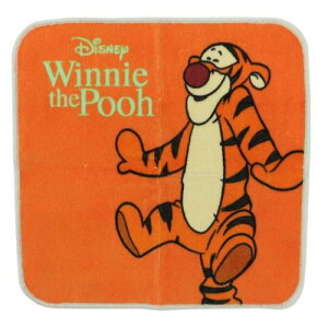 ~j^I ܂̃v[ WK[hnJ`^I eBK[ fBYj[ у^I @^I [։ }V}|bv