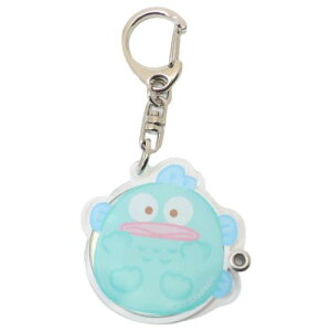 苾 nMh ~[L[z_[ TI ACvjO v[g }V}|bv