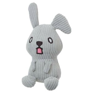 ʂ L bs[ ʂS K[ PCJpj[ 킢 }V}|bv