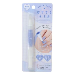 RXG ͂yVlC I[u[ J~IWp 킢 lC [։ }V}|bv