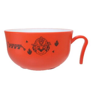 }OJbv pEpg[ X[vJbvS }[V }Ntg o ɂH q Aj }V}|bv