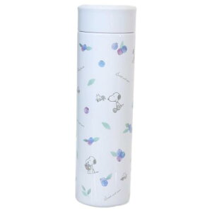 ۉۗ␅ Xk[s[ yʃXeX{g u[x[ s[ibc }Ntg v[g }V}|bv