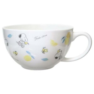 }OJbv Xk[s[ X[v}O  s[ibc }Ntg X[vJbv H }V}|bv