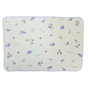 z}bg Xk[s[ ؂}bg u[x[ s[ibc }Ntg Lb`pi H 􂢕 [։ }V}|bv