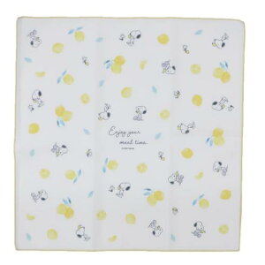 `NX Xk[s[ itL  s[ibc }Ntg `G Vw [։ }V}|bv