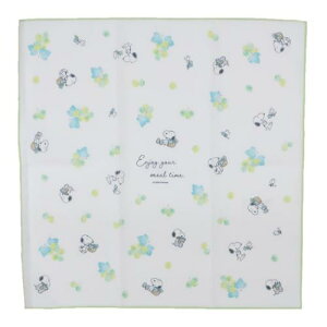 `NX Xk[s[ itL }XJbg s[ibc }Ntg `G Vw [։ }V}|bv