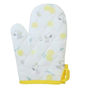  Xk[s[ Lb`~g  s[ibc }Ntg Lb`G [։ }V}|bv