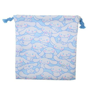 В Vi[ tbgВ 񂿂Ⴍ|[` イイ2 TI eB[Yt@Ng[  [։ }V}|bv