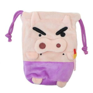 В N񂿂 ʂ݂񂿂Ⴍ ԂԂ肴 |[` 킢 Aj[։ }V}|bv
