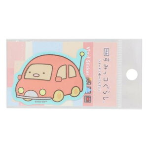 rj[V[ f ݂R炵 cMnMĤӂȃR _CJbg~jXebJ[ Ƃ񂩂  TGbNX [lXebJ[ ϐό fRXebJ[ [։ }V