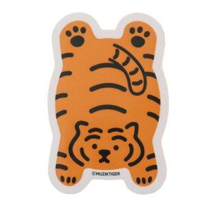 _CJbgV[ MUZIK TIGER W[N^CK[ XebJ[  PCJpj[ fRV[ X}zXebJ[ [։ }V}|bv