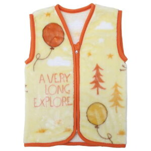 qp h Q ܂̃v[ ~jX[p[ Gu[EH[ fBYj[  EH[}[G }V}|bv