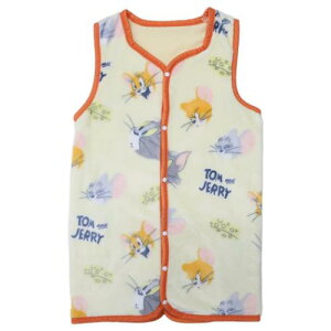 qp h Q gƃWF[ 2wayX[p[ pXexr[ [i[uU[X  EH[}[G }V}|bv