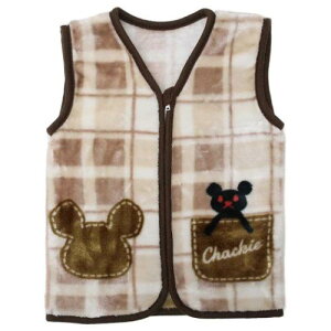 qp h Q ܂̂ ~jX[p[ ۂۂWbL[  EH[}[G G{ }V}|bv