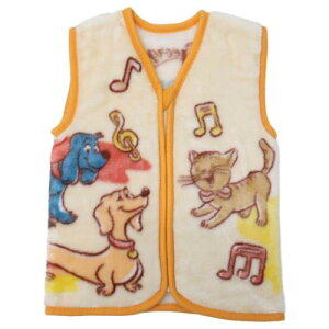 qp h Q ̃W[W ~jX[p[ ɂ  EH[}[G G{ }V}|bv