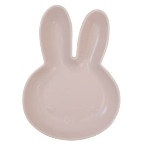 M ~btB[ _CJbgv[gS fBbNu[i  ~jv[g Mtg v[g G{ }V}|bv