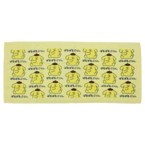 tFCX^I ||v vgO^I ۂނۂނՂSg TI IN^j ^I [։ }V}|bv