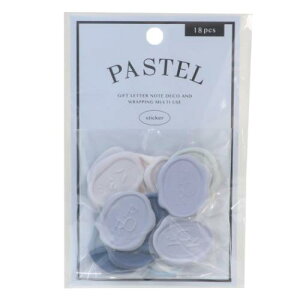 t[NV[ V[OfBAV[ Cgu[ N[A fR[V  [։ }V}|bv