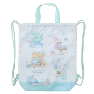 ibvTbN ̑obO tFCobg`[ Vw N[A VwG ̎q [։ }V}|bv