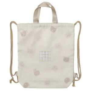 ibvTbN ̑obO ttxA[Y Vw N[A VwG ̎q [։ }V}|bv