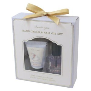 RXG NVbNY[ nhN[lCICZbg X N[A v[g Mtg  }V}|bv