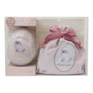 uV NVbNY[ wAuVВ Lbg N[A v[g Mtg  }V}|bv