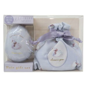 uV NVbNY[ wAuVВ X N[A v[g Mtg  }V}|bv