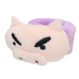 }XRbg N񂿂 [ ԂԂ肴 eB[Yt@Ng[ ACe Aj }V}|bv