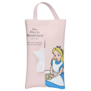 eBbVJo[ ӂ̍̃AX eBbV{bNXP[X t[ fBYj[ X[vlbg 킢  }V}|bv