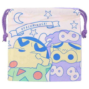 В N񂿂 В|[` OYASUMINASAI X[vlbg 킢 Aj[։ }V}|bv