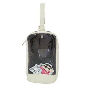 NA|[` N񂿂 v`L[P[X ЂhJ BE }Ntg 킢 Aj }V}|bv