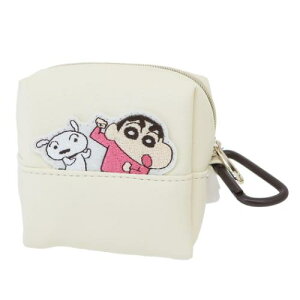 ~j|[` N񂿂 Jrit ЂhJ BE }Ntg  Aj }V}|bv