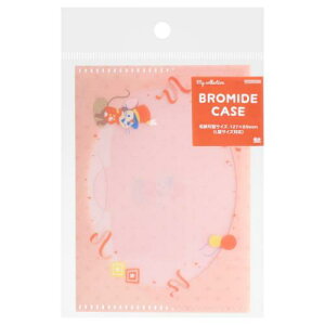 J[hP[X _{ u}ChP[X eBV[ fBYj[ TX^[ NAtH_[ ʐ^ 킢 [։ }V}|bv