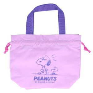 В Xk[s[ 񂰋В PEANUTS AMERICAN TASTE 10 oCIbg s[ibc TX^[  RX|[` v`Mtg [։ }V}|bv