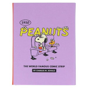 付箋 スヌーピー パタパタ付箋 PEANUTS AMERICAN TASTE 10 バイオレット 新入学 ピーナッツ サンスター文具 ギフト メモ 学校 メール便可 マシュマロポップ