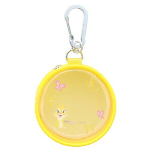 ~j|[` or ʃob`|[` ~X oj[ fBYj[ TX^[ ߃|[`  킢 }V}|bv