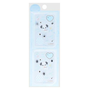 XebJ[ 101C񂿂 fR[VXebJ[ bL[ fBYj[ TX^[ v[g 킢 [։ }V}|bv