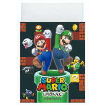 楽天市場】マリオ 消しゴムの通販