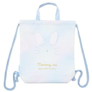 ibvTbN ݂݂҂傱 ̑BAG ̑obO [ETM Vw N[A VwG ̎q [։ }V}|bv